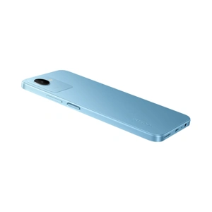 realme c30s 3!}64gb blue
